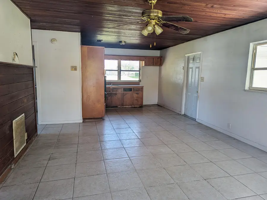 1705 Juanita Avenue, Fort Pierce, FL 34946 - #2