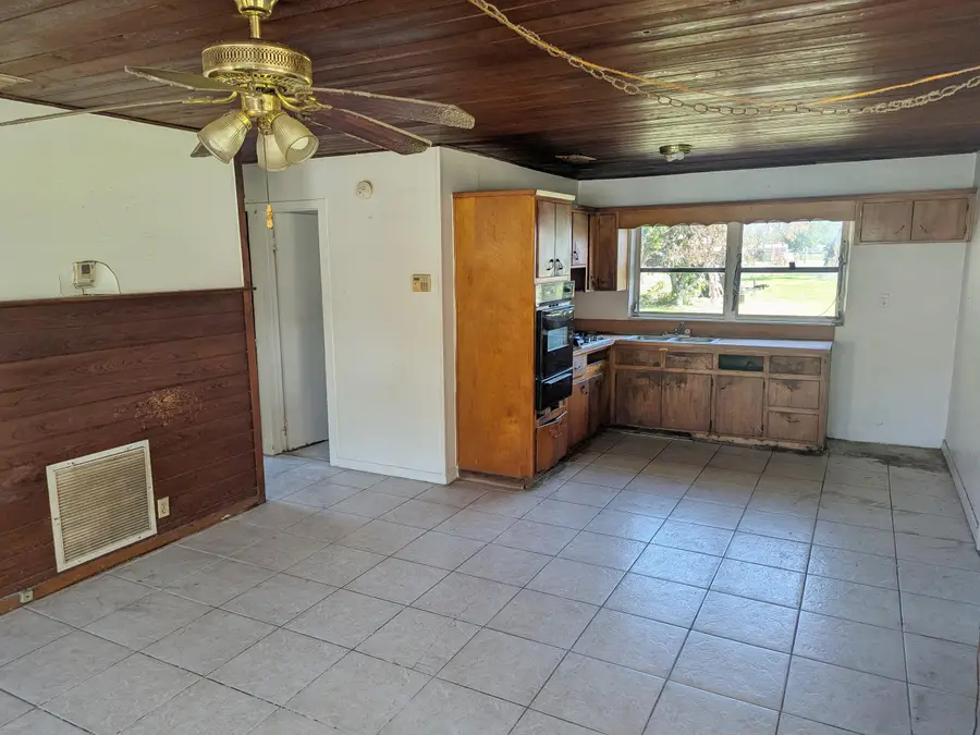 1705 Juanita Avenue, Fort Pierce, FL 34946 - #3