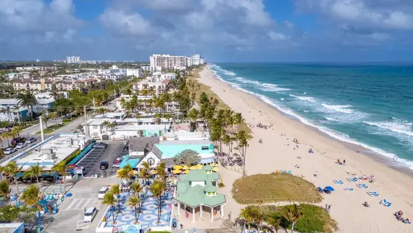 1448 NE 57th Street, Fort Lauderdale, FL 33334