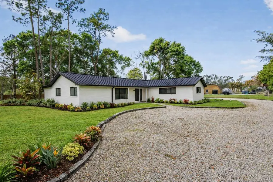 749 W Rambling Drive, Wellington, FL 33414 - #3