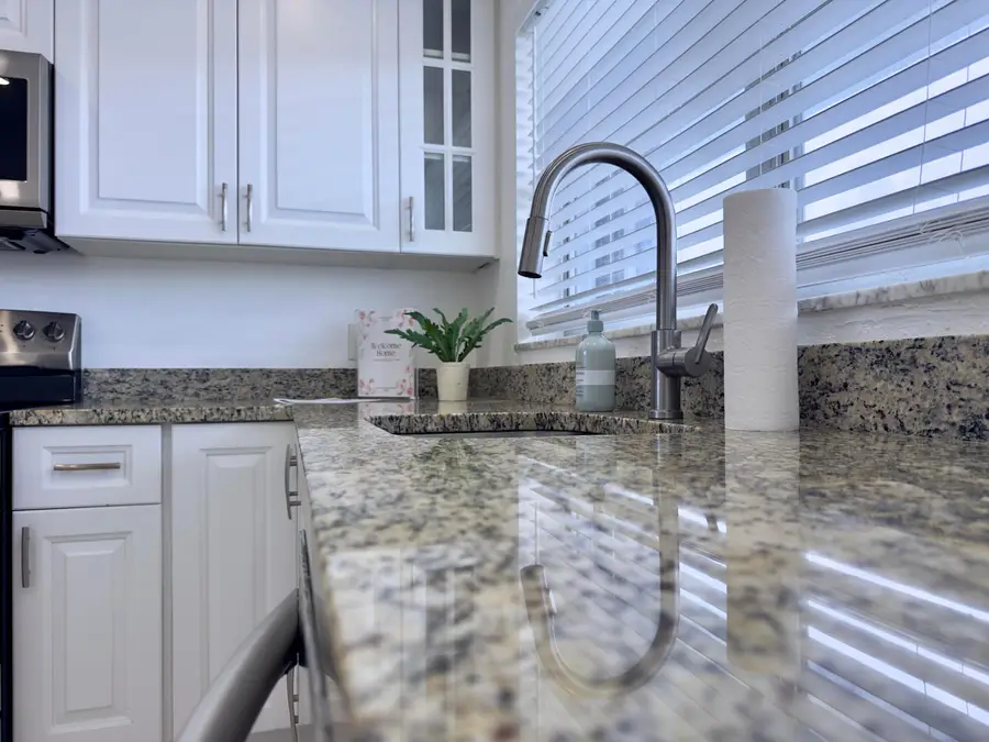2016 S Federal Highway #404, Boynton Beach, FL 33435 - #3