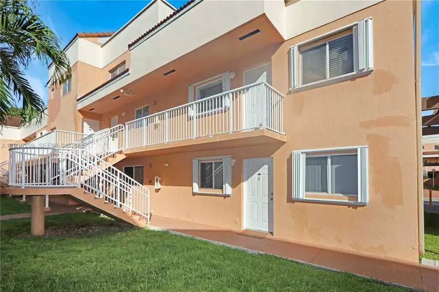 14901 SW 80th Street #205, Miami, FL 33193 - #3