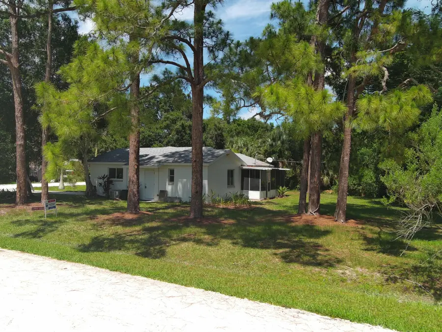 6195 7th Street, Vero Beach, FL 32968 - #3