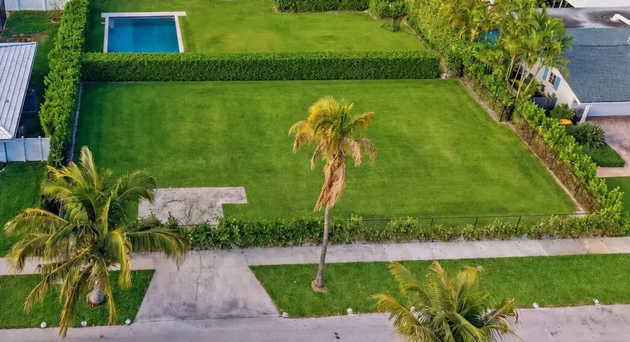 245 Puritan Road, West Palm Beach, FL 33405 - #2