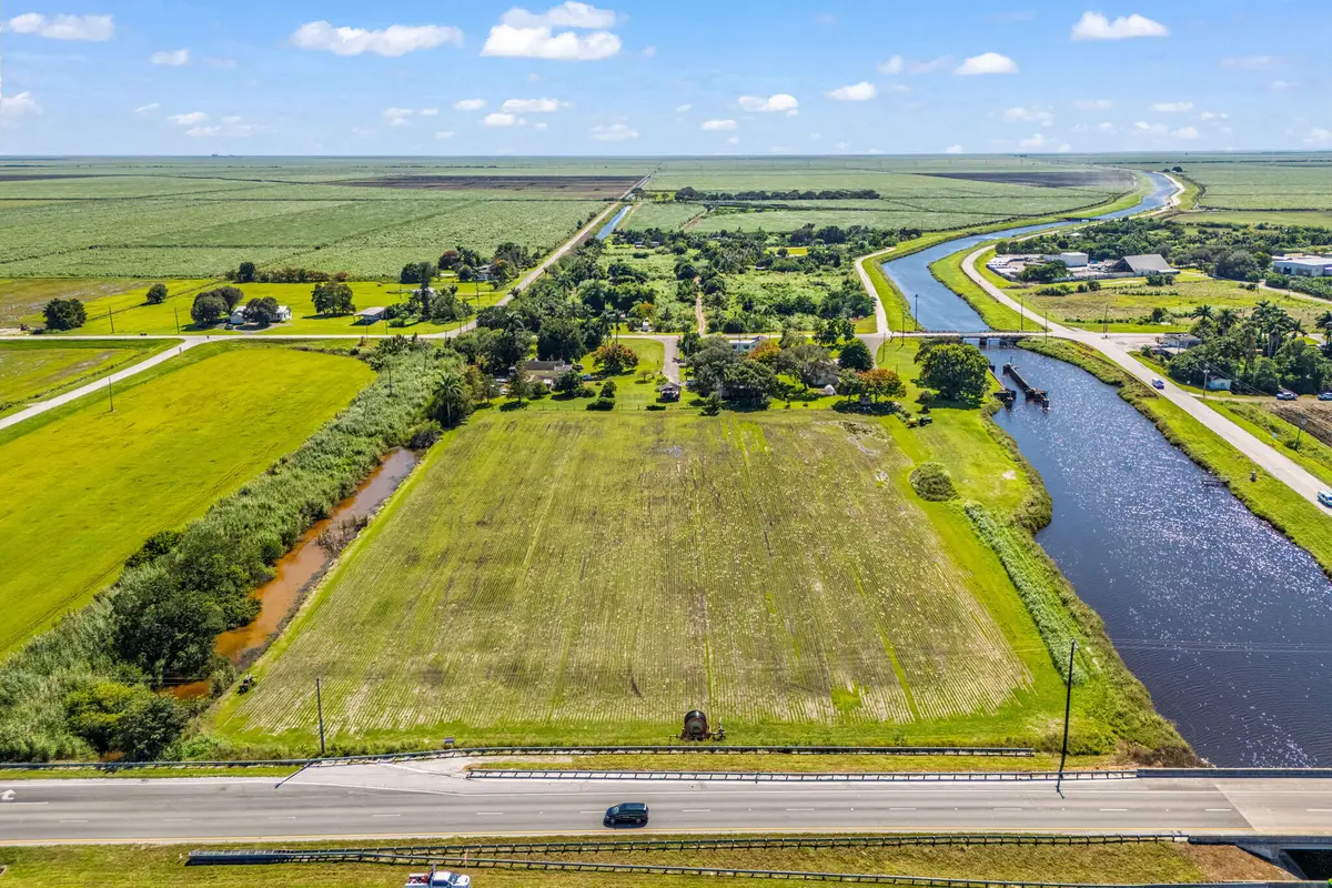 0 Us-27, Clewiston, FL 33440 - #1