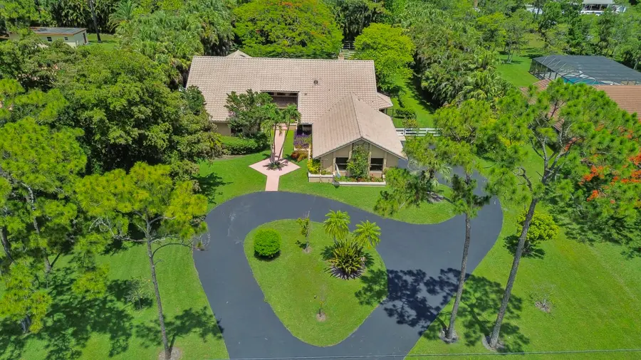 6044 NW 66th Way, Parkland, FL 33067 - #2