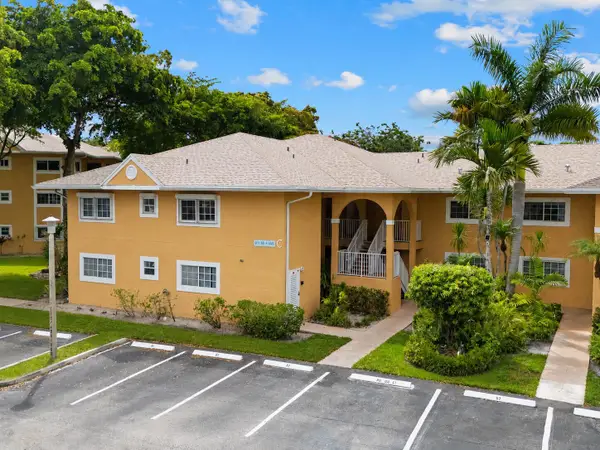 811 SE 4th Avenue #C103, Dania Beach, FL 33004