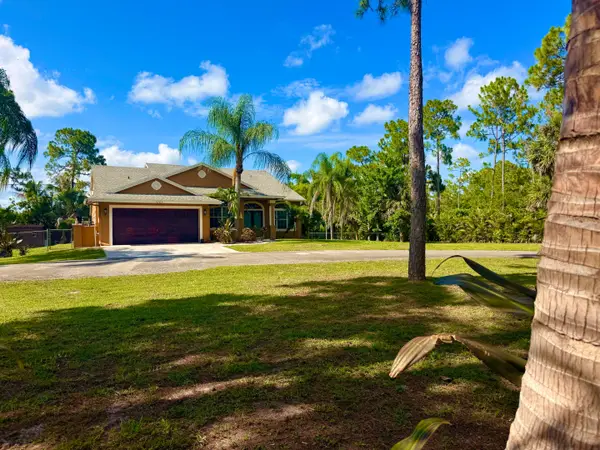 14703 N 71st Pl Place N, ,, FL 33470