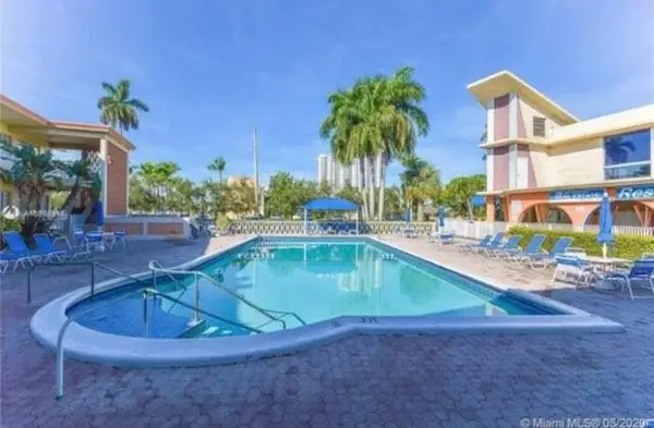26 Diplomat Parkway #2280, ,, FL 33009