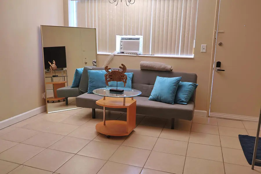 26 Diplomat Parkway #2280, Hallandale Beach, FL 33009 - #3