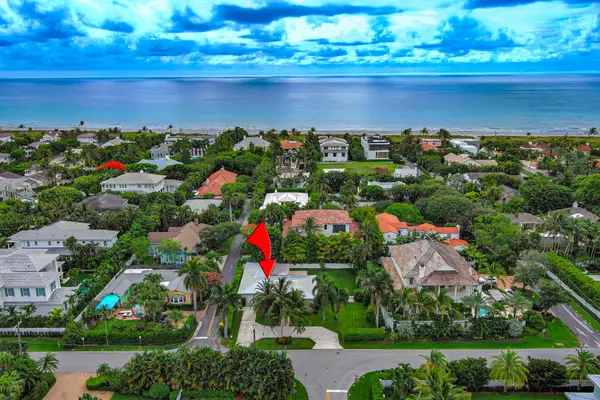 329 Andrews Avenue, Delray Beach, FL 33483