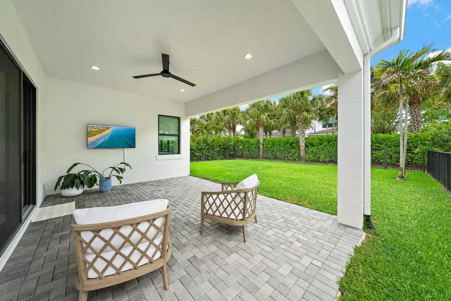 13185 Faberge Place, Palm Beach Gardens, FL 33418 - #2