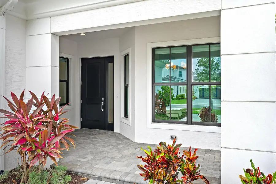 13185 Faberge Place, Palm Beach Gardens, FL 33418 - #3