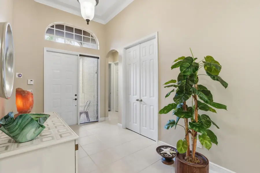 5677 Via De La Plata Circle, Delray Beach, FL 33484 - #3