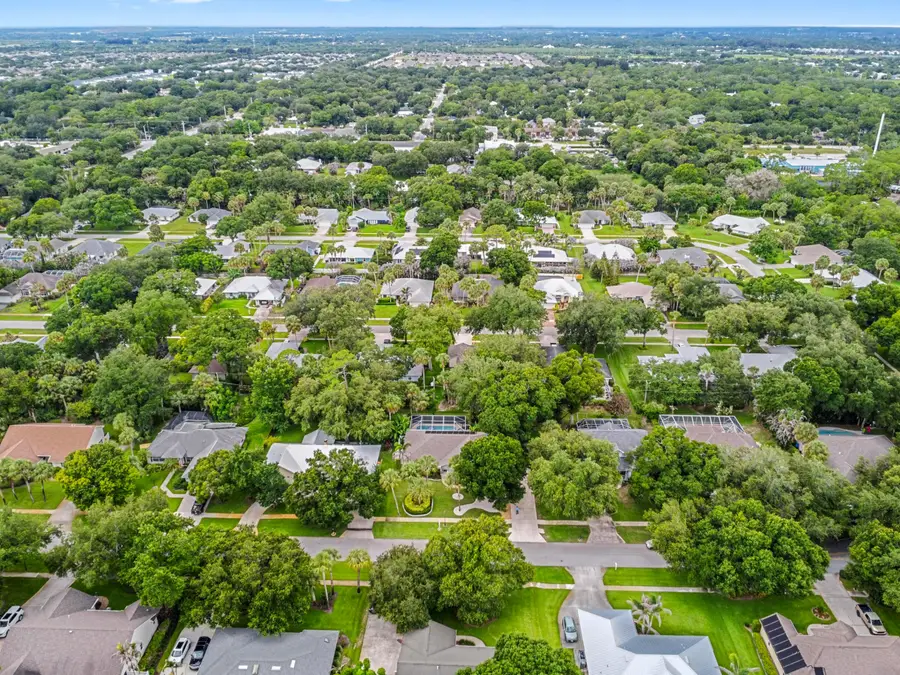 129 38th Court, Vero Beach, FL 32968 - #3