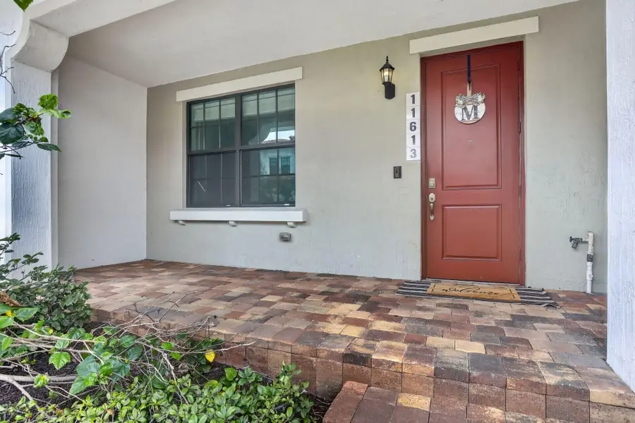 11613 SW 13th Court, Pembroke Pines, FL 33025 - #2
