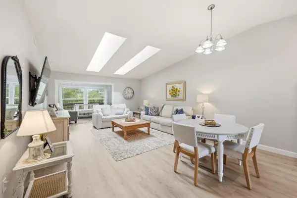 8227 SE Croft Circle #K-7, Hobe Sound, FL 33455