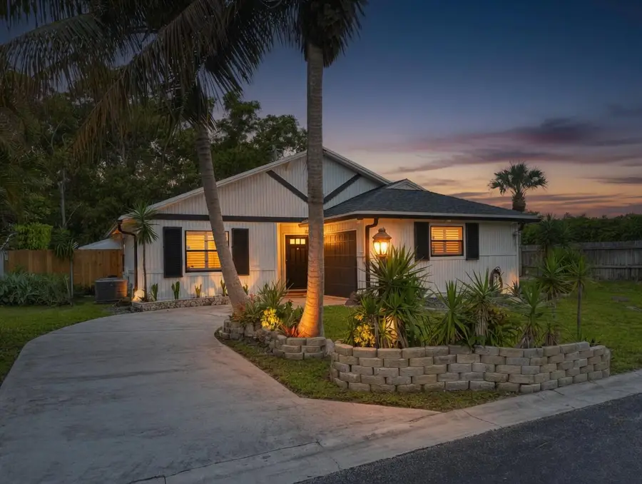 6062 Bania Wood Circle, Atlantis, FL 33462 - #2