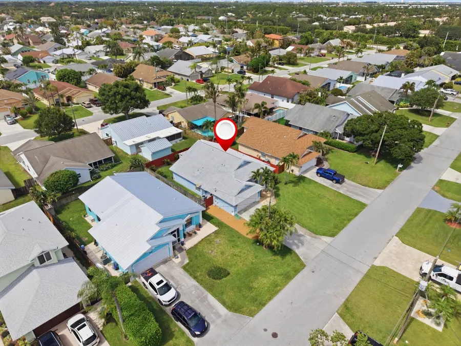 6141 Michael Street, Jupiter, FL 33458 - #3