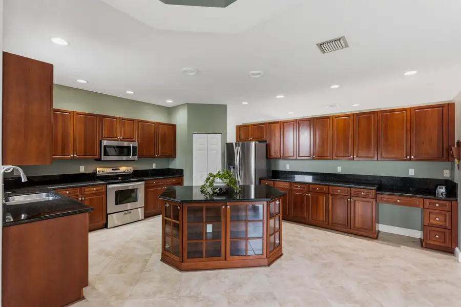 15744 SW 53rd Court, Miramar, FL 33027 - #3
