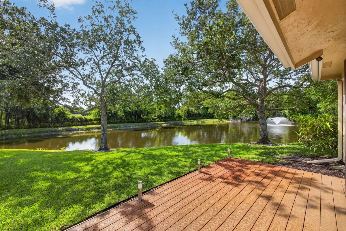 6057 Brandon Street, Palm Beach Gardens, FL 33418 - #1