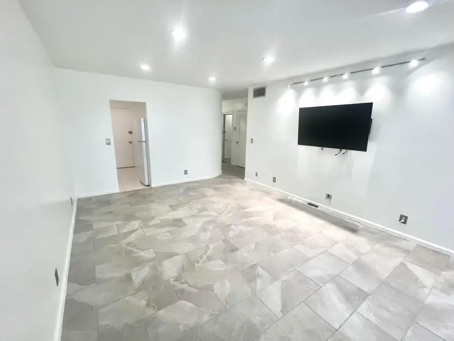 2201 NE 66th Street #1306, Fort Lauderdale, FL 33308 - #2