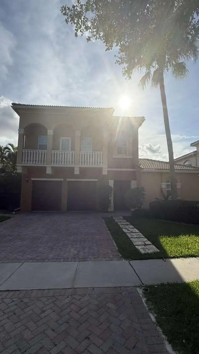 9190 Nugent Trail, West Palm Beach, FL 33411 - #2