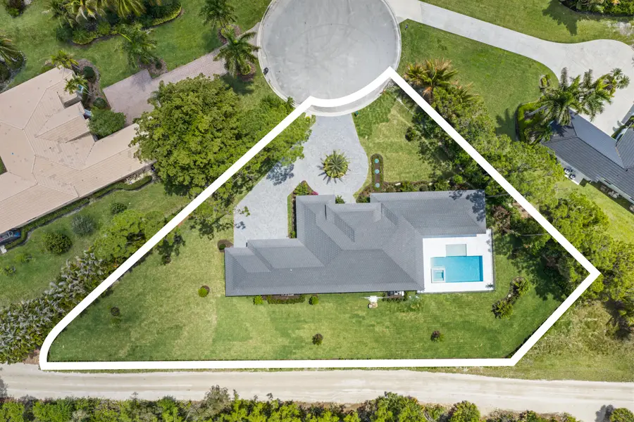 11899 Sanbourn Court, Palm Beach Gardens, FL 33412 - #2
