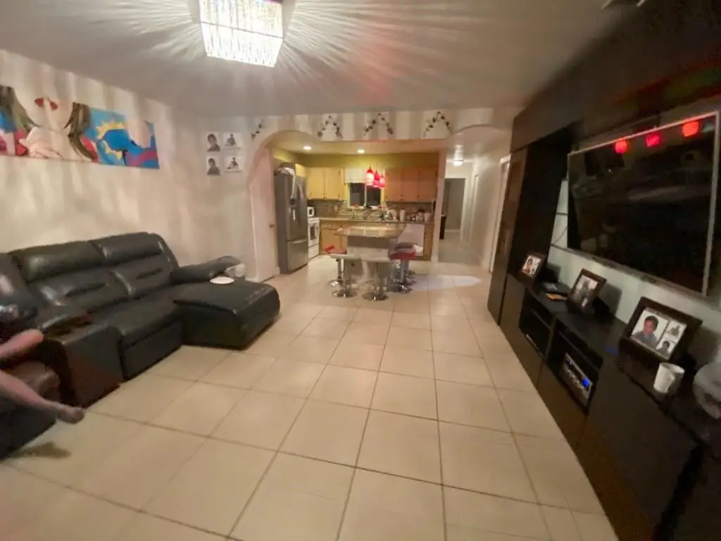 22193 SW 62nd Court, Boca Raton, FL 33428 - #1