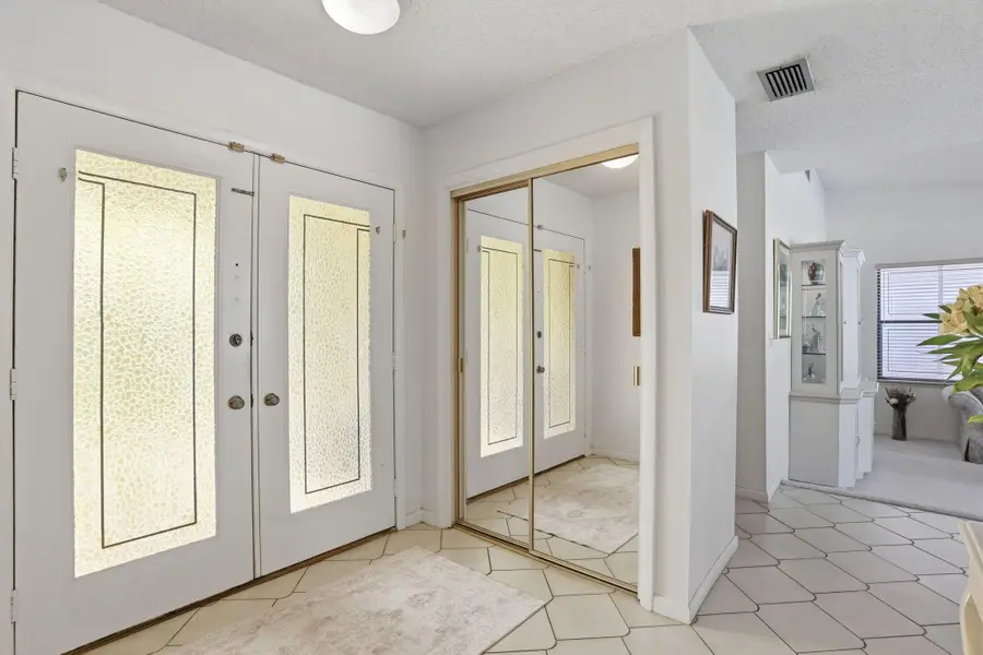 4281 Sugar Pine Drive, Boca Raton, FL 33487 - #3