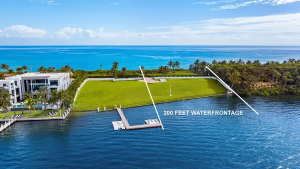 1960 S Ocean Boulevard, Manalapan, FL 33462