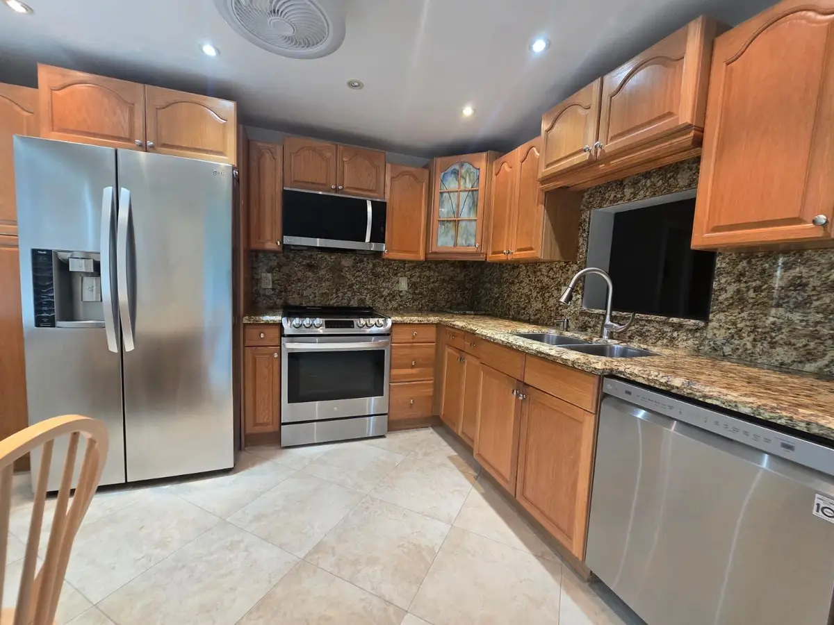 2402 Antigua Circle #E3, Coconut Creek, FL 33066 - #1