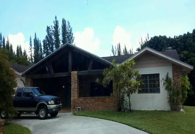 17151 SW 62nd Court, Southwest Ranches, FL 33331 - #2
