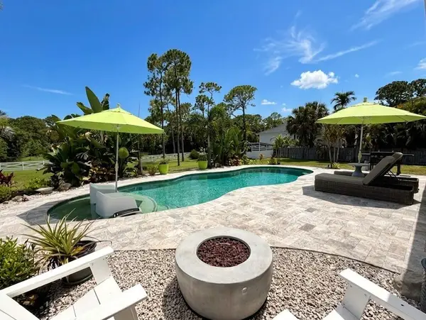 11130 N 60th St Street N, West Palm Beach, FL 33411