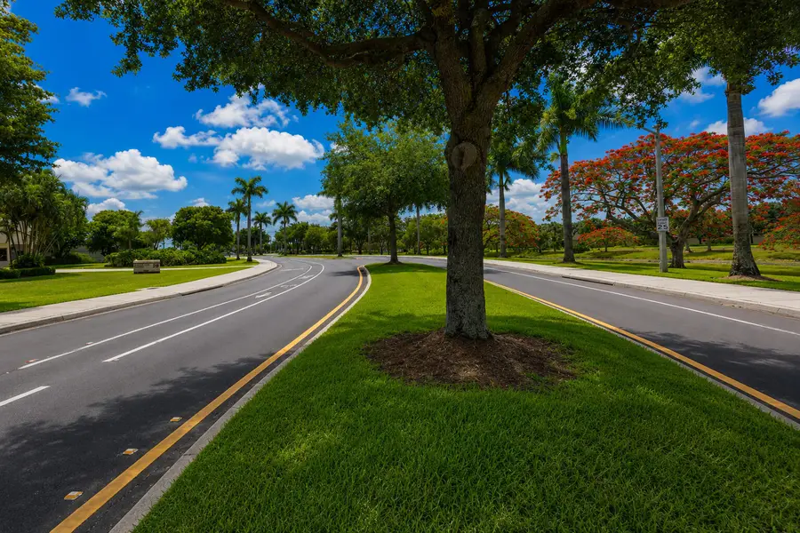 10304 Pippin Lane, Royal Palm Beach, FL 33411 - #3