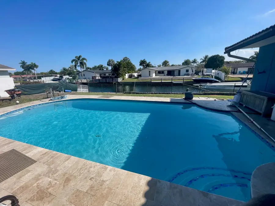 6160 SW 14th Street, Plantation, FL 33317 - #2