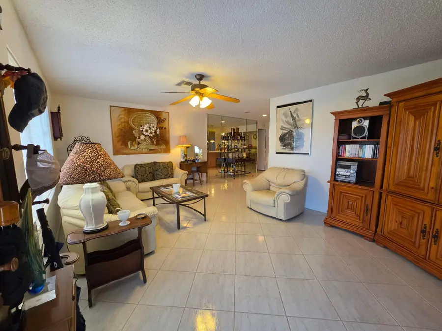 5404 Belleville Road, West Palm Beach, FL 33417 - #3