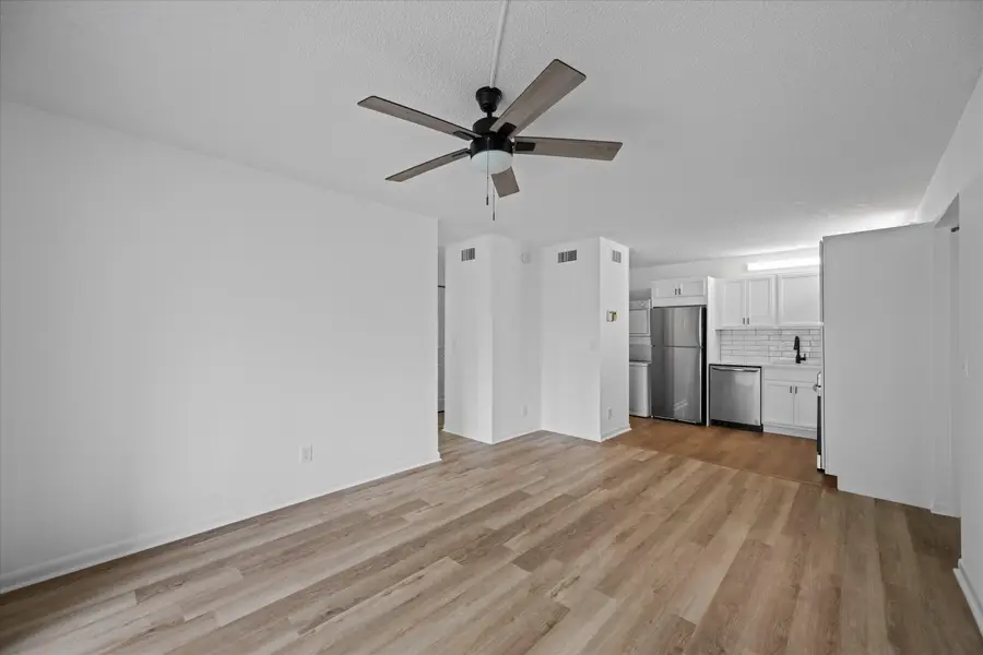 1113 Green Pine Boulevard #C2, West Palm Beach, FL 33409 - #2