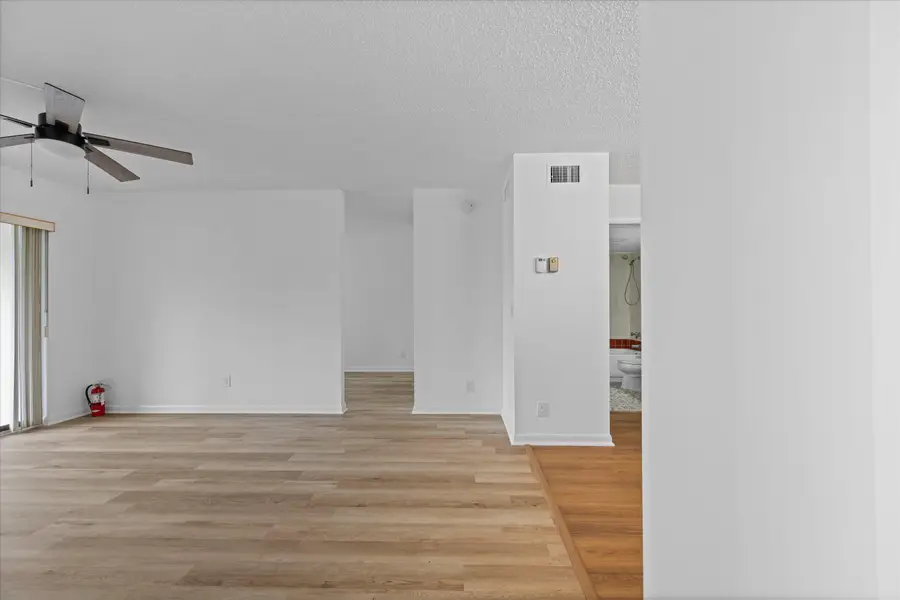 1113 Green Pine Boulevard #C2, West Palm Beach, FL 33409 - #3