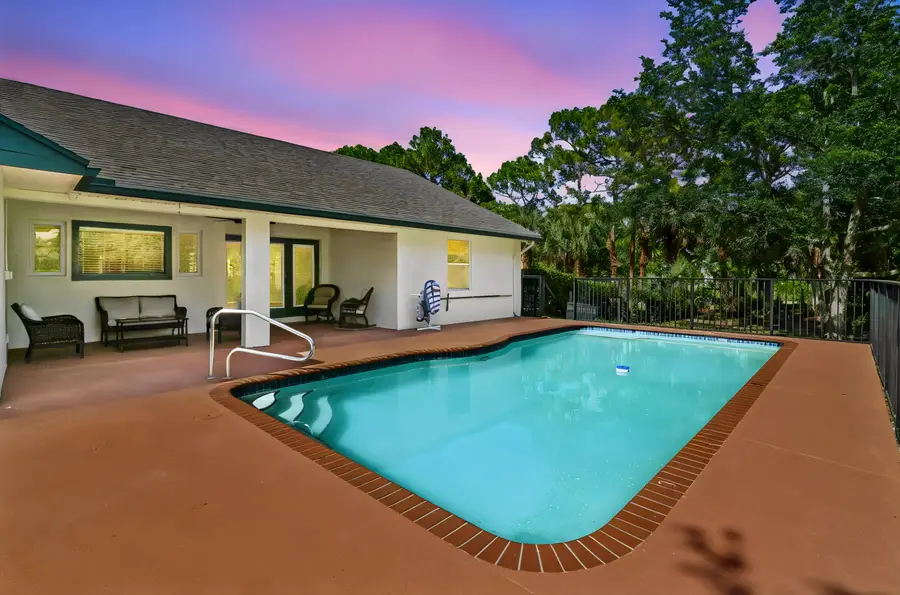 15286 Key Lime Boulevard, Loxahatchee, FL 33470 - #2