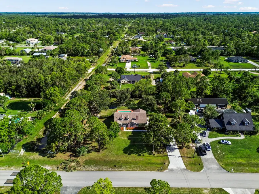 15286 Key Lime Boulevard, Loxahatchee, FL 33470 - #3