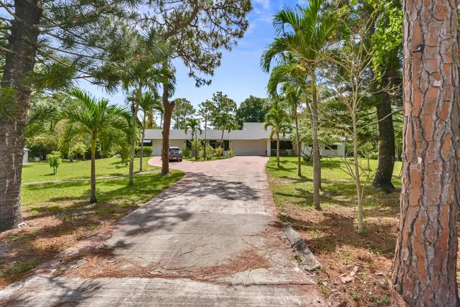 16476 107th Drive N, Jupiter, FL 33478 - #2