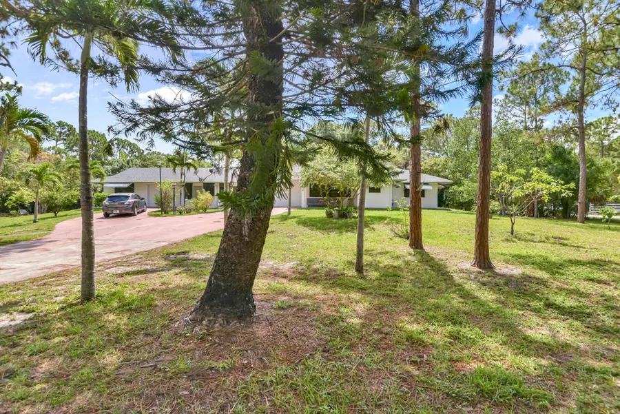 16476 107th Drive N, Jupiter, FL 33478 - #3