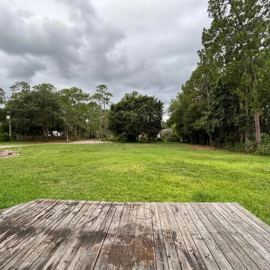 11656 N 154th Rd Road N, Jupiter Farms, FL 33478 - #3