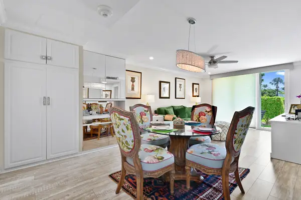 2840 S Ocean Boulevard #109, Palm Beach, FL 33480