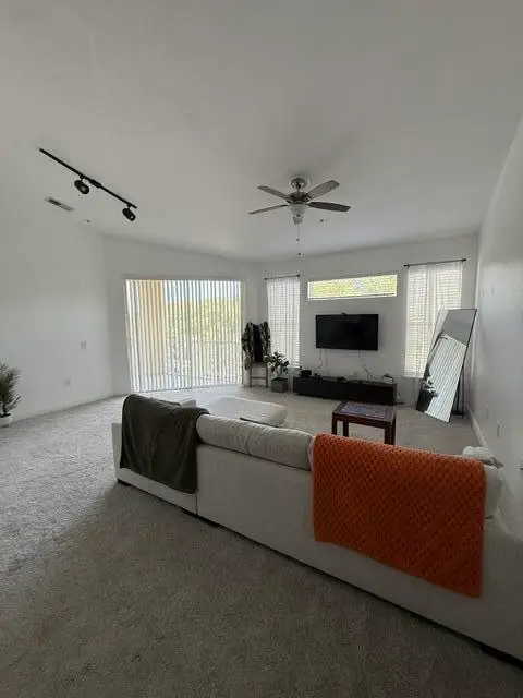 1150 Lake Shadow Circle #3307, ,, FL 32751
