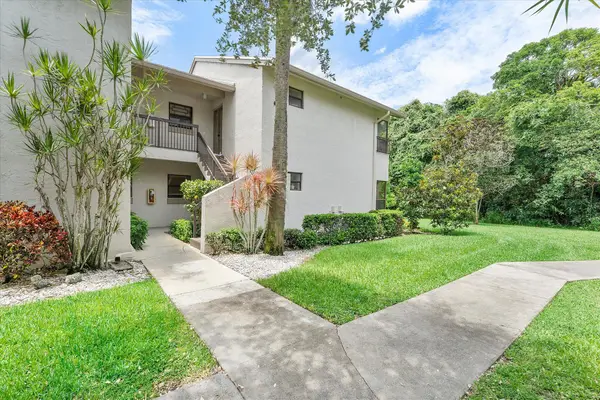 3873 NW 35th Street #1505, Coconut Creek, FL 33066