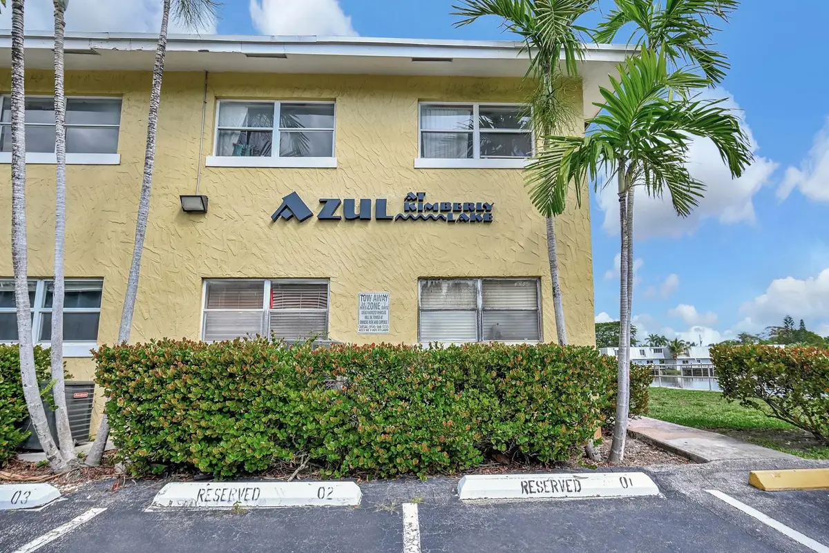 4051 NE 13th Avenue, Oakland Park, FL 33334 - #1