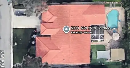 5351 NW 57th Terrace, Coral Springs, FL 33067 - #1
