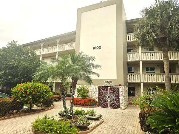 1802 Eleuthera Point #G3, Coconut Creek, FL 33066